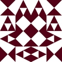 skovvendelbo