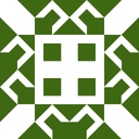 kochnicholson3