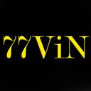 baybayvin
