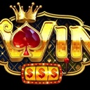 iwiniwin17