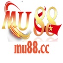 mu8870