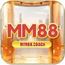 mm88coach