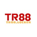tr880