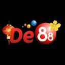 ceo08