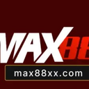 conggamemax881
