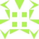 organicmodernsleepersofa