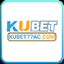 kubet7759