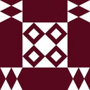 tylekeocupc2soikeoeuropaleague