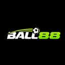ball888