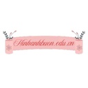 hinhanhbuoneduvn