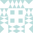 adderallrxonlinechristmasdeliveryonthehouse