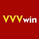 vvvwin47