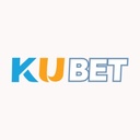 kubet88thaieucom