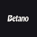 betanomxcasino