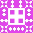 husseinbarnes