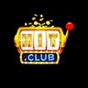 hitclub6846