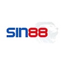 sin8888