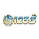 123b437