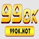 99ok363