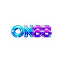 On88cash