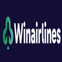 winairlinesch