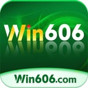 win6061