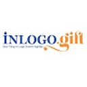 qua_tang_in_logo3