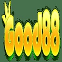 good88783
