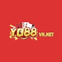 Yo88vnnet