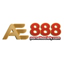 ae888society1