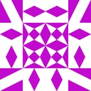 synergyhomeremodeling