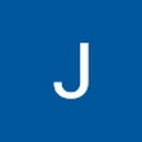 jordana