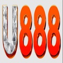 u888171
