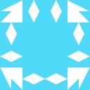 olxtotobx4