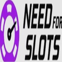 needforslotsbelgium