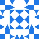 richwaters