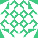 biaomtv2