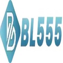 bl55544