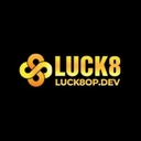 luck864