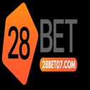 28bet07com