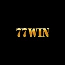 77wintips