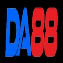 da8899