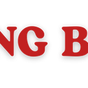hoangbaolong
