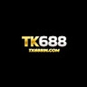 tk688in