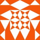 emersonlist