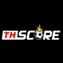 thscoreto2