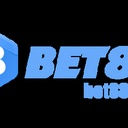 bet88dvip