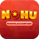 nohu90accountant