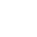 tangleviet