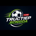 tructiepbongdasbs1
